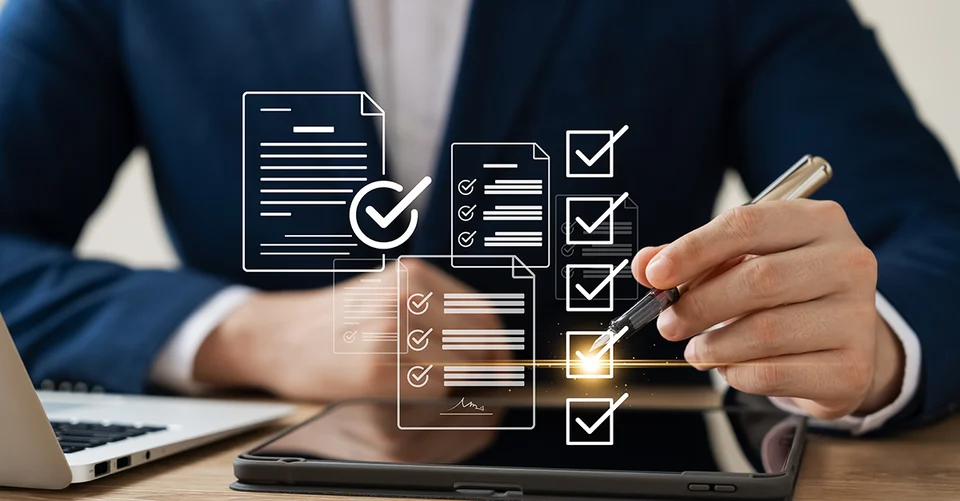 conseil en conformité iso 27001