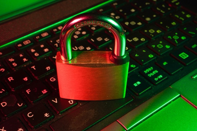 service de cybersécurité au quebec