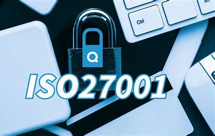 audit iso 27001:2022