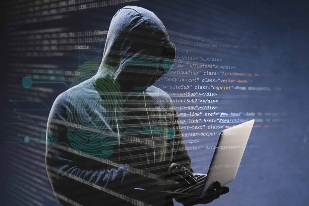 cybersécurité quebec