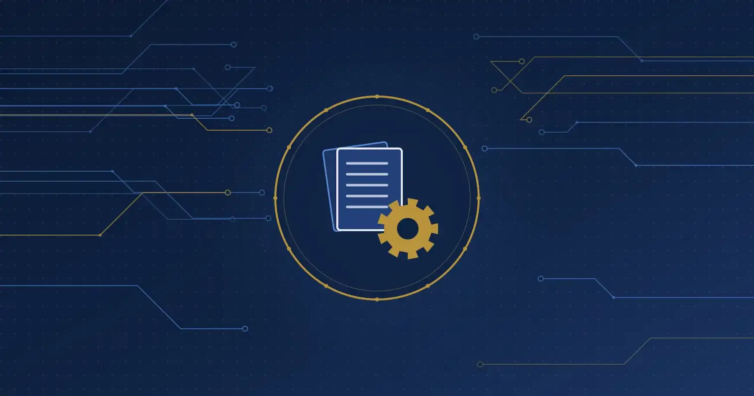 Clause 7 ISO 27001 : ressources, compétences et informations documentées